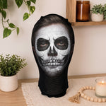 Face Filter Halloween Horror Character - Personalized Balaclava Mask 5