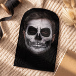Face Filter Halloween Horror Character - Personalized Balaclava Mask 6