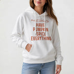 Family Thanksgiving Matching Shirts, Most Likely To, Funny Thanksgiving Party - Personalized Shirt 3