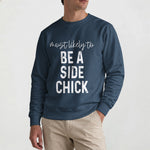 Family Thanksgiving Matching Shirts, Most Likely To, Funny Thanksgiving Party - Personalized Shirt 9