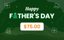 Father's Day Macorner Gift Card