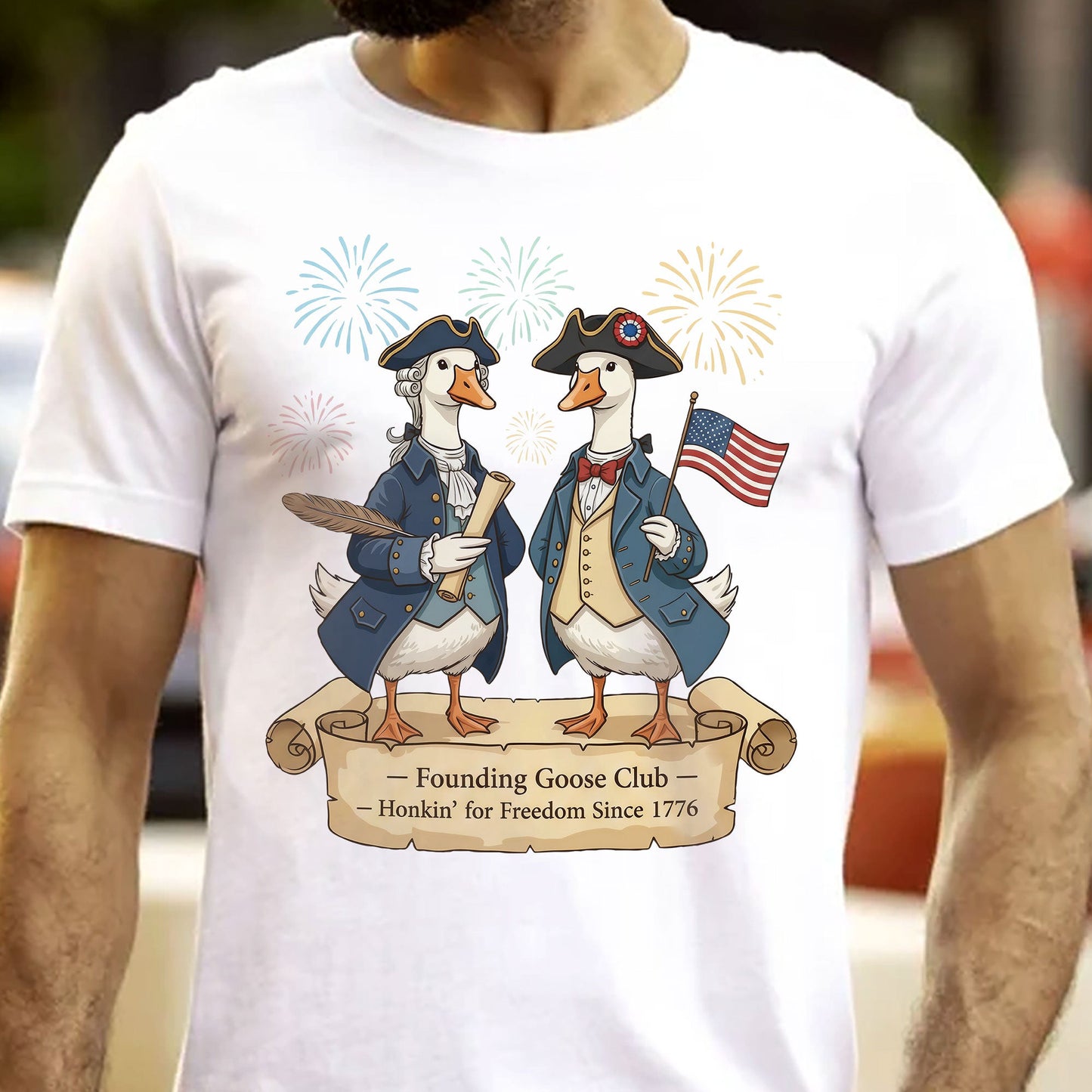 founding_goose_club_since_1776_shirt_3