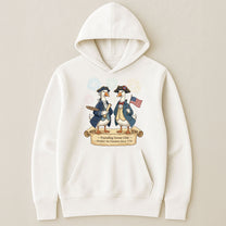 founding_goose_club_since_1776_shirt_7