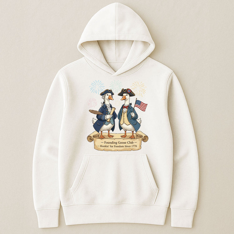 founding_goose_club_since_1776_shirt_7