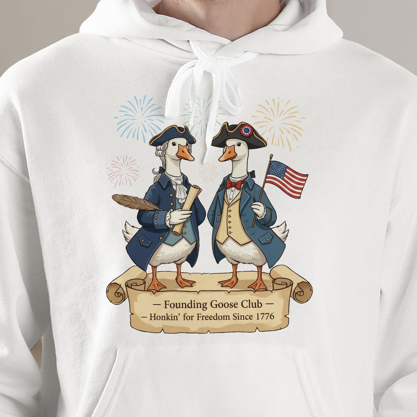 founding_goose_club_since_1776_shirt_8