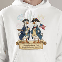 founding_goose_club_since_1776_shirt_8