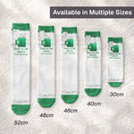 Freak In The Sheets - Funny Gifts For Coworker, Boss - Personalized Socks 3