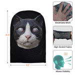 Funny Headwear Animal Mask - Personalized Balaclava Mask 6