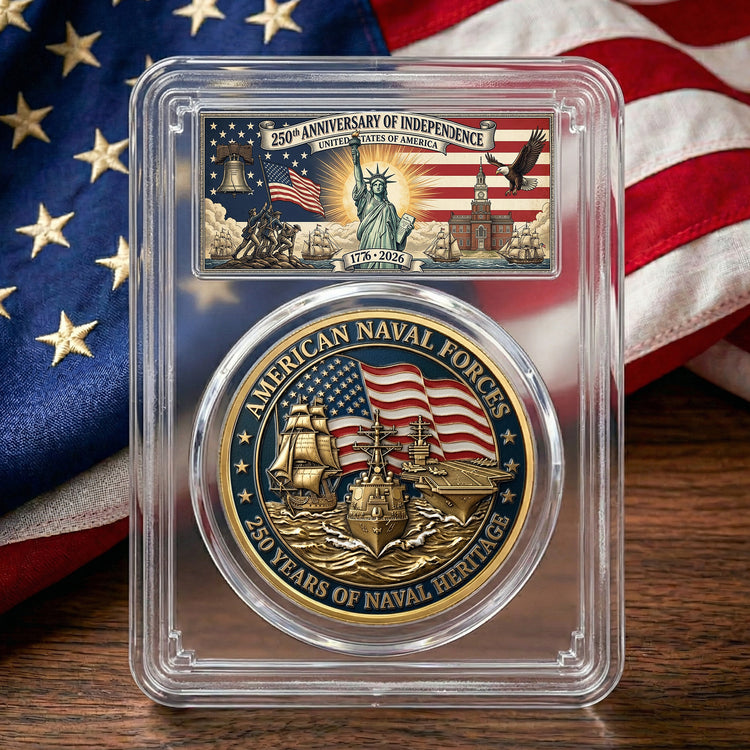 gold--1 Mặt Có box