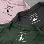 I F Love You Thanks For All The Orgasms Funny Gifts For Husband - Personalized Shirt 4