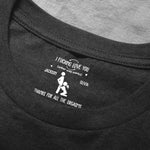 I F Love You Thanks For All The Orgasms Funny Gifts For Husband - Personalized Shirt 5