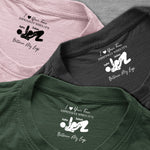 I Love Your Face Especially When It's Between My Legs - Spicy Gift For Him - Personalized Shirt 3