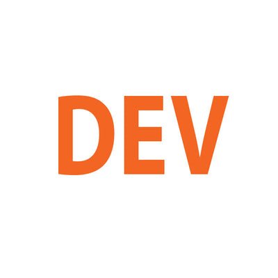 TEST DEV 03