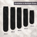 I’m Not Sleeping I’M Just Resting My Eyes - For Him, Husband, Dad, Grandpa - Personalized Socks 5