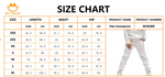 kid-size - sweatpants