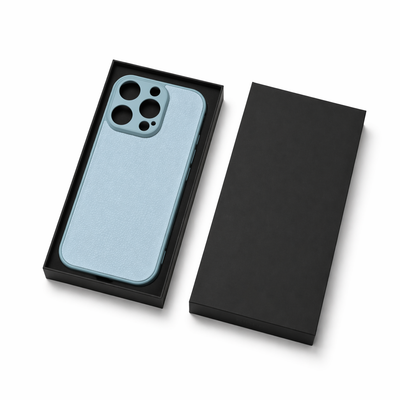 Add-On Gift Box Service