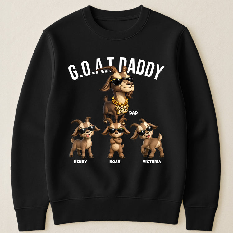 mockup-4