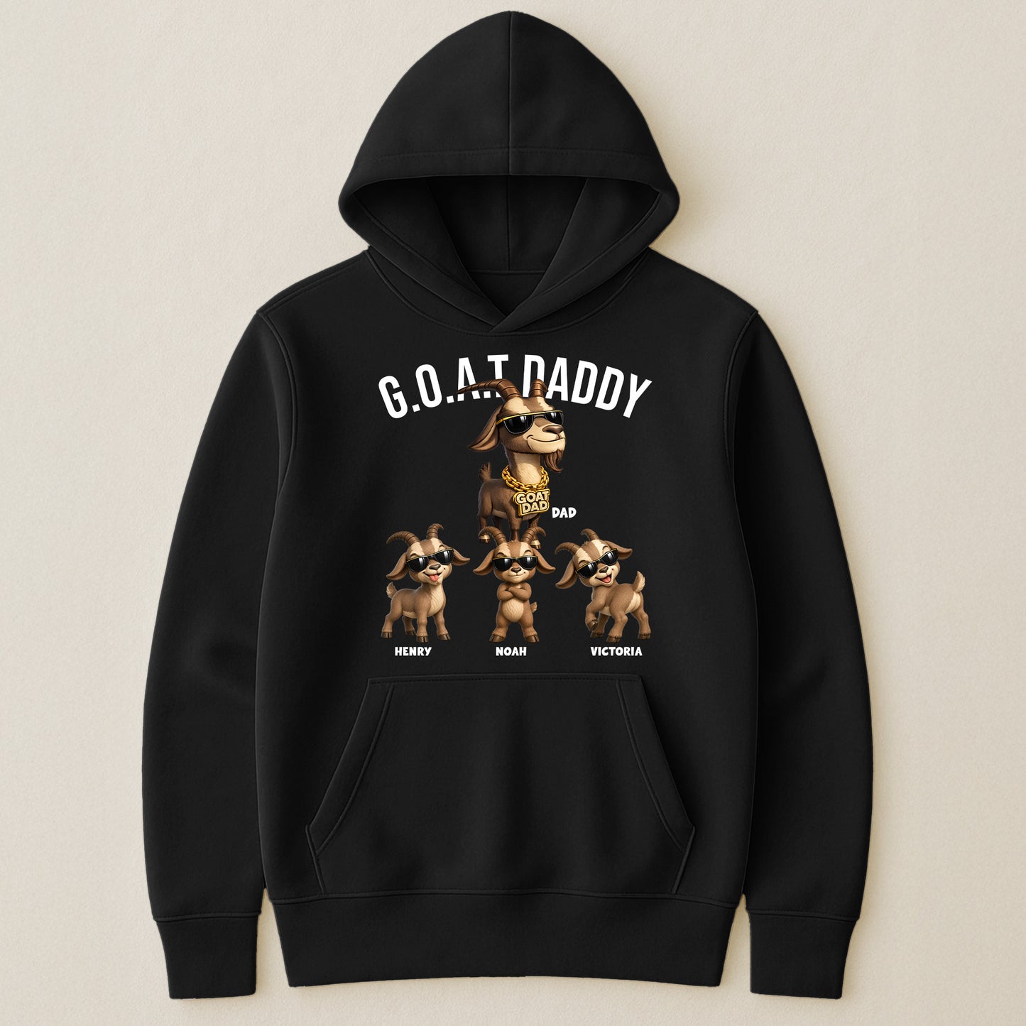 mockup-7