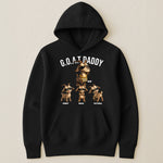 mockup-7