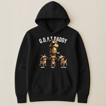 mockup-7