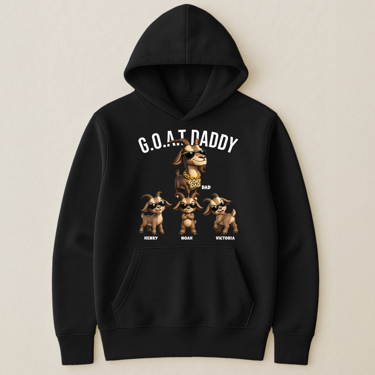 mockup-7