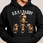 mockup-9
