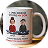 Mugs