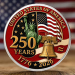 no_box_1_02a8007c-d111-404a-bbd6-02941133baff