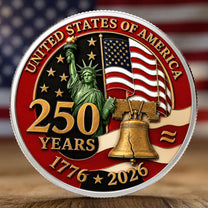 no_box_1_02a8007c-d111-404a-bbd6-02941133baff
