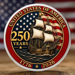 no_box_1_5643ad9f-d509-461e-b233-69966ed92550