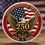no_box_1_ccfdcbaa-4963-410d-a892-76c2ae38f13e