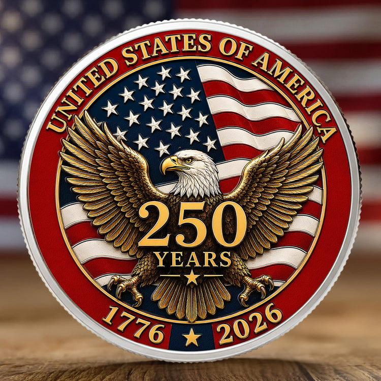no_box_1_ccfdcbaa-4963-410d-a892-76c2ae38f13e
