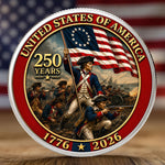 no_box_1_d7d74713-d745-42a7-b1fa-2546743098eb