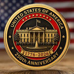 no_box_3dd31ba7-2547-4550-8a6a-ee60a185a4c1