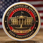 no_box_486b0ace-afb5-4149-9ebe-a98a226c4183