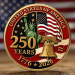 no_box_6a6ec1ba-f9cc-461e-b295-a5559d66baf5