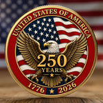 no_box_fb5af5b1-f676-4bbb-9da6-ed9e4f5cb5a3
