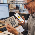 Dad_Joke_Every_Day_Interactive_QR_Funny_Mug_Gifts_For_Dad_Coworkers_Friends_Who_Love_Dad_Jokes_Personalized_Mug_1_01