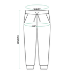 product-detail
