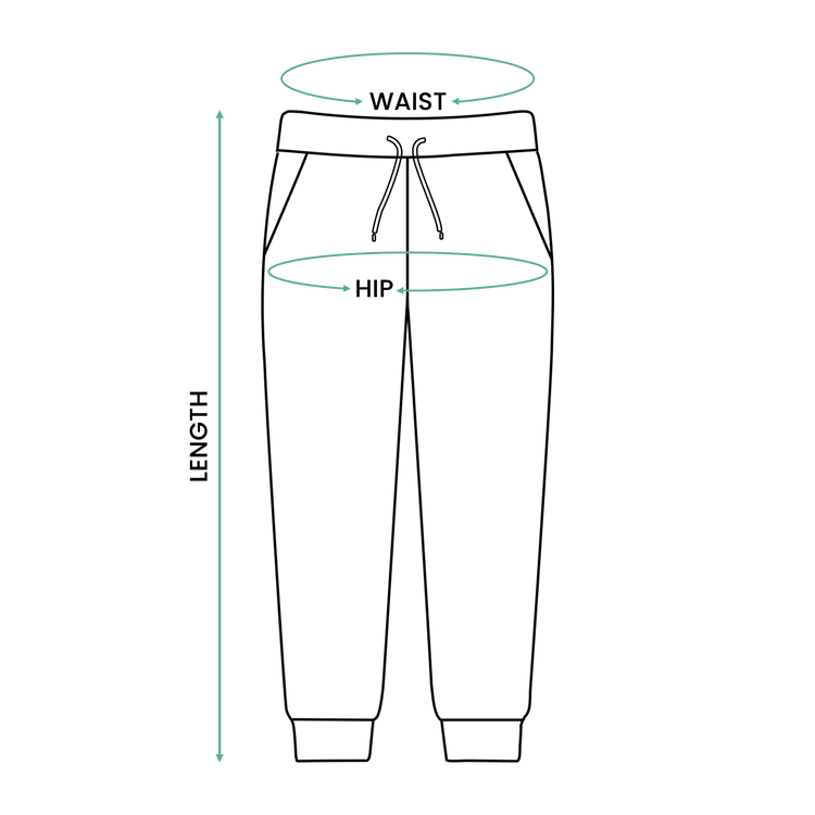 product-detail