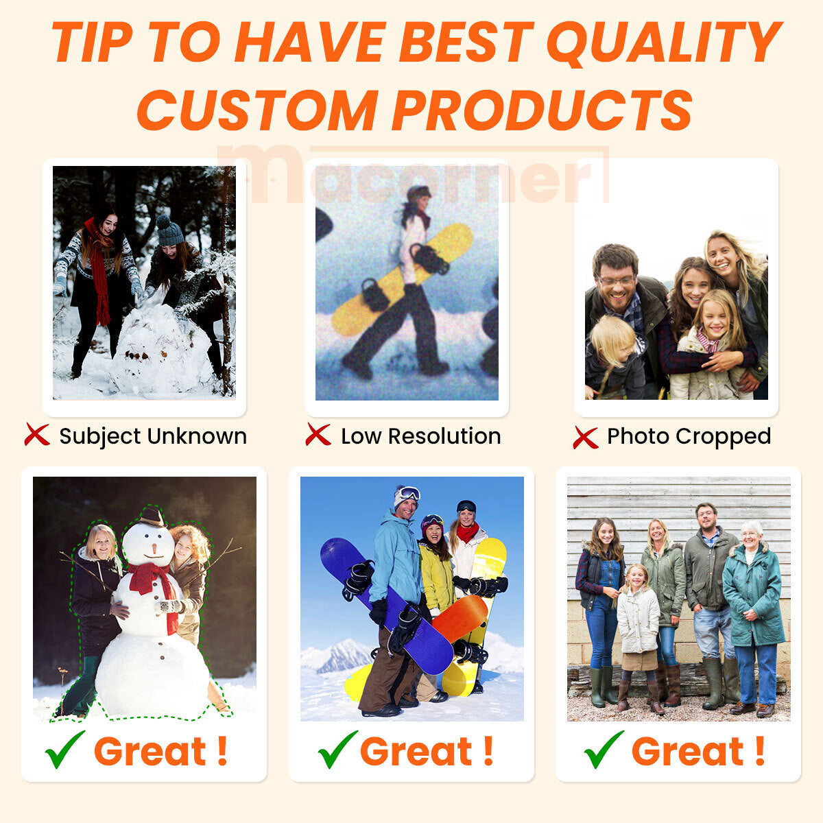 removebg_8f6ed25d-896f-4fd8-beb8-e64cf6e9b79d.jpg