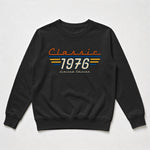 Retro 70s Classic Limited Edition Gifts For Him, Her - Personalized Shirt 5