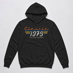Retro 70s Classic Limited Edition Gifts For Him, Her - Personalized Shirt 7