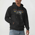 Retro 70s Classic Limited Edition Gifts For Him, Her - Personalized Shirt 2
