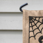 Salem Sanctuary For Wayward Cats Ferals And Familiars Welcome - Personalized Flag 5