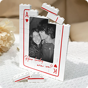 Anniversary Gifts