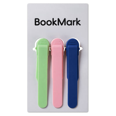 Complete Your Reading Kit