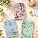 Thank You Gifts For Boss, Teacher, Coworker, Mentor - Personalized Journal 2