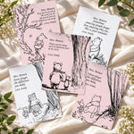 Thank You Gifts For Coworkers, Company, Boss, Mentor, Teacher, Employees - Personalized Cards 3