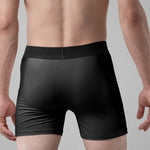 To Do List Funny Adult Naughty Gifts For Him - Upload Spicy Photo - Personalized Boxer 4